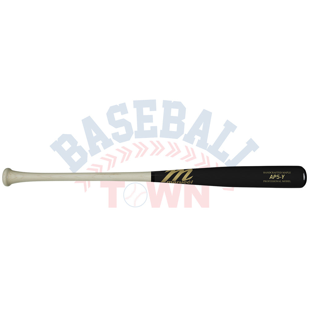 2023 AP5 Maple Youth Baseball Bat