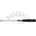 2023 Bringer of Rain Maple Youth Baseball Bat
