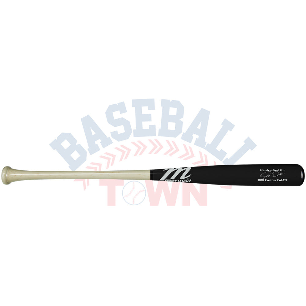 2023 Bringer of Rain Maple Youth Baseball Bat