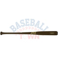 2023 CU26 Maple Youth Baseball Bat