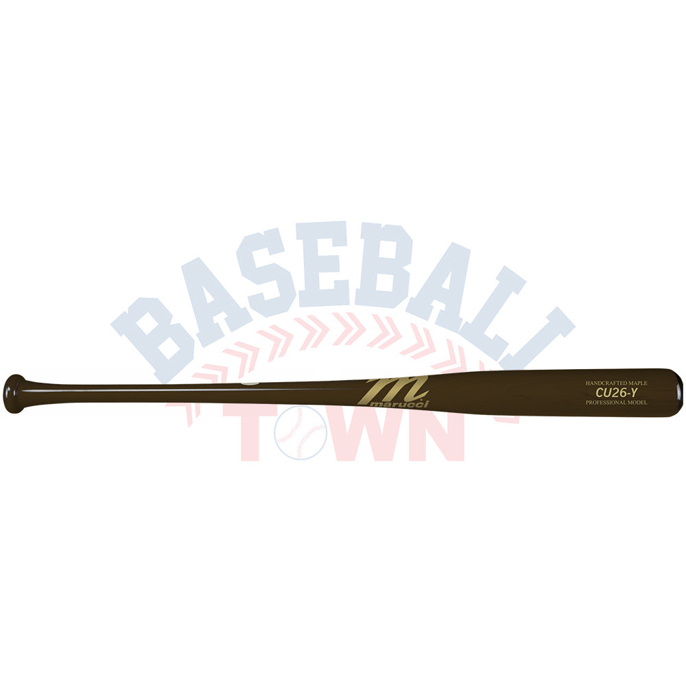 2023 CU26 Maple Youth Baseball Bat