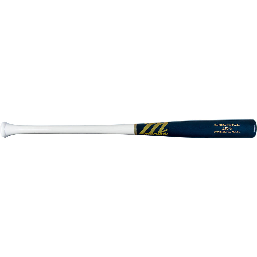 Marucci AP5 Maple Youth Baseball Bat