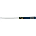 Marucci AP5 Maple Youth Baseball Bat
