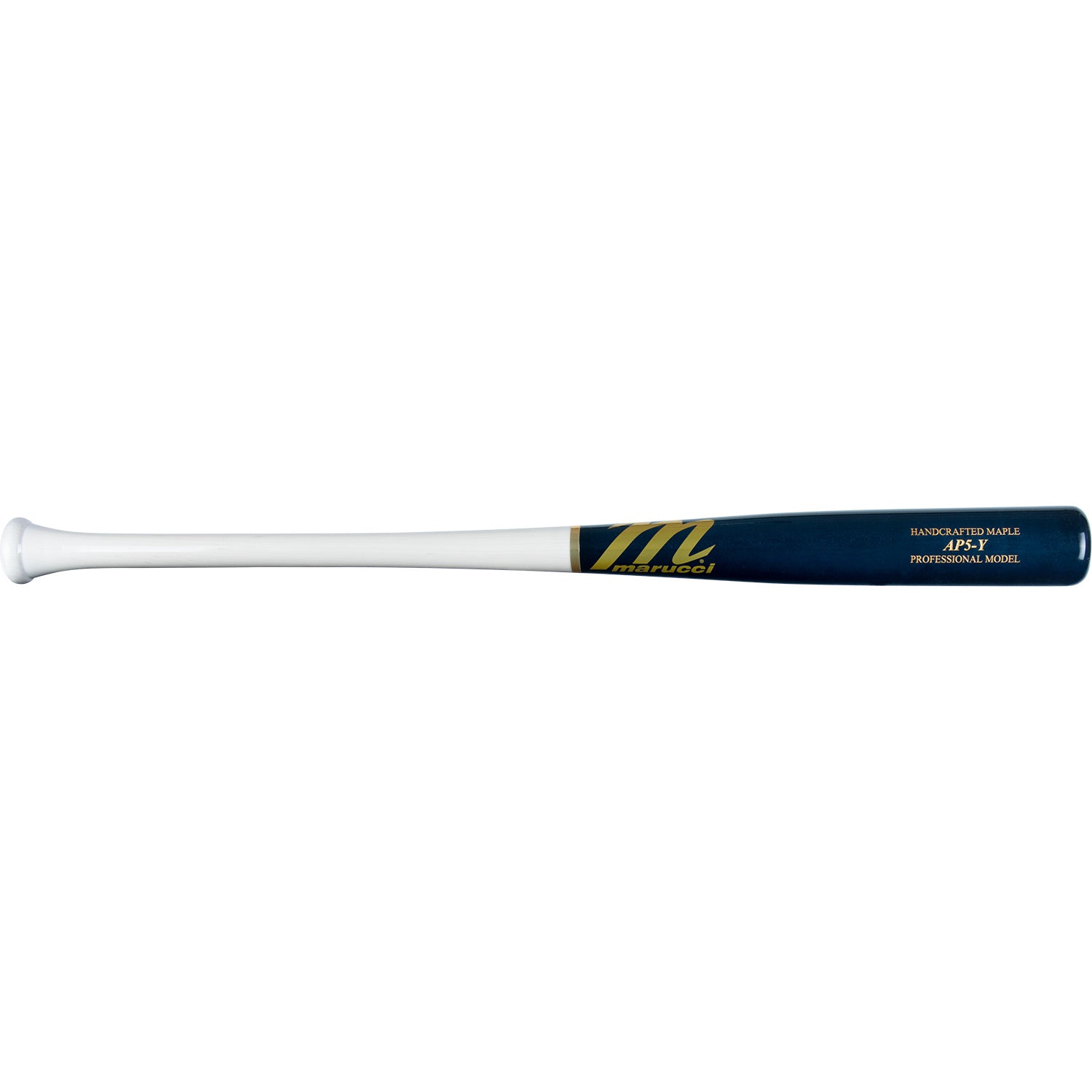 Marucci AP5 Maple Youth Baseball Bat