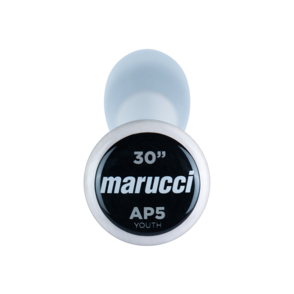 Marucci AP5 Maple Youth Baseball Bat