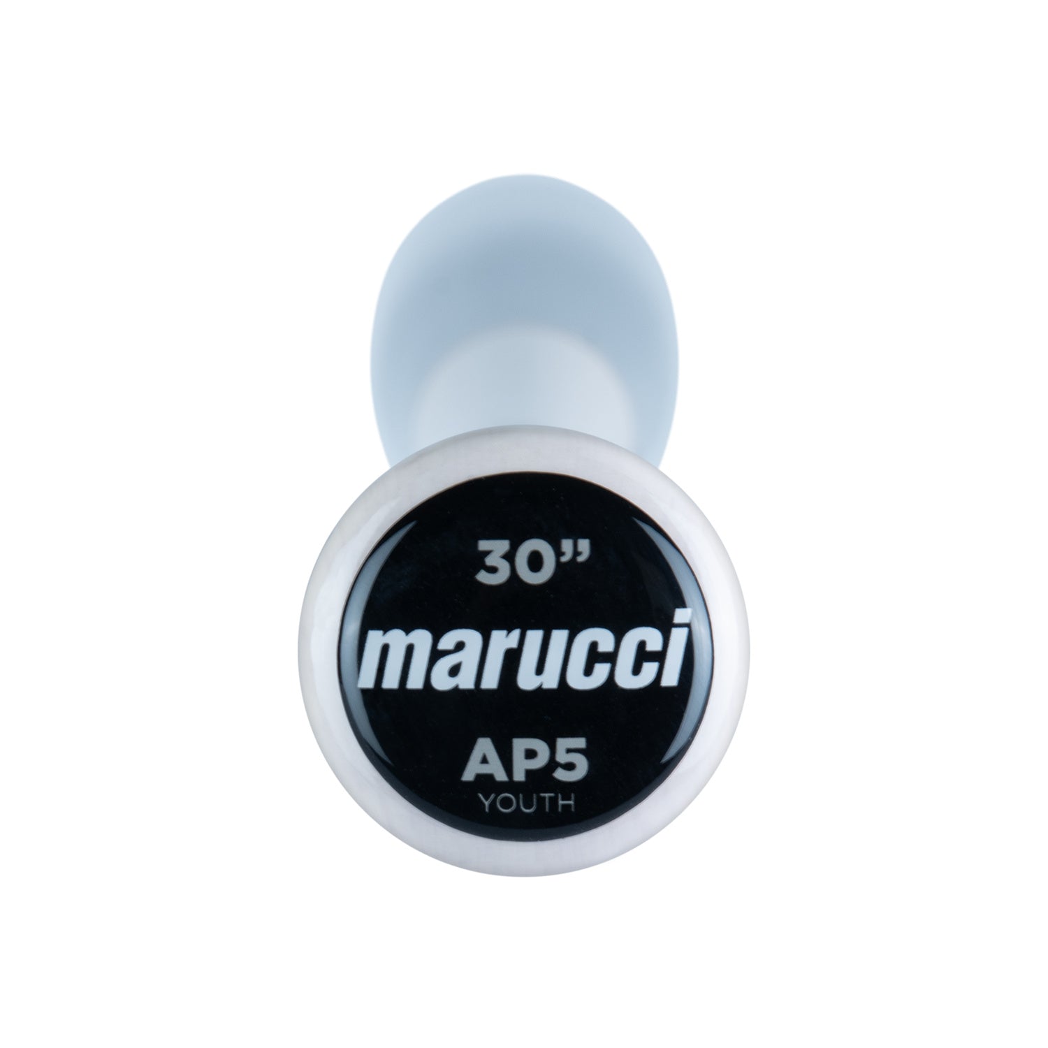 Marucci AP5 Maple Youth Baseball Bat