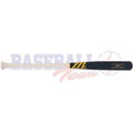 Bâton de Baseball en Bois d'Érable Junior AP5 ID