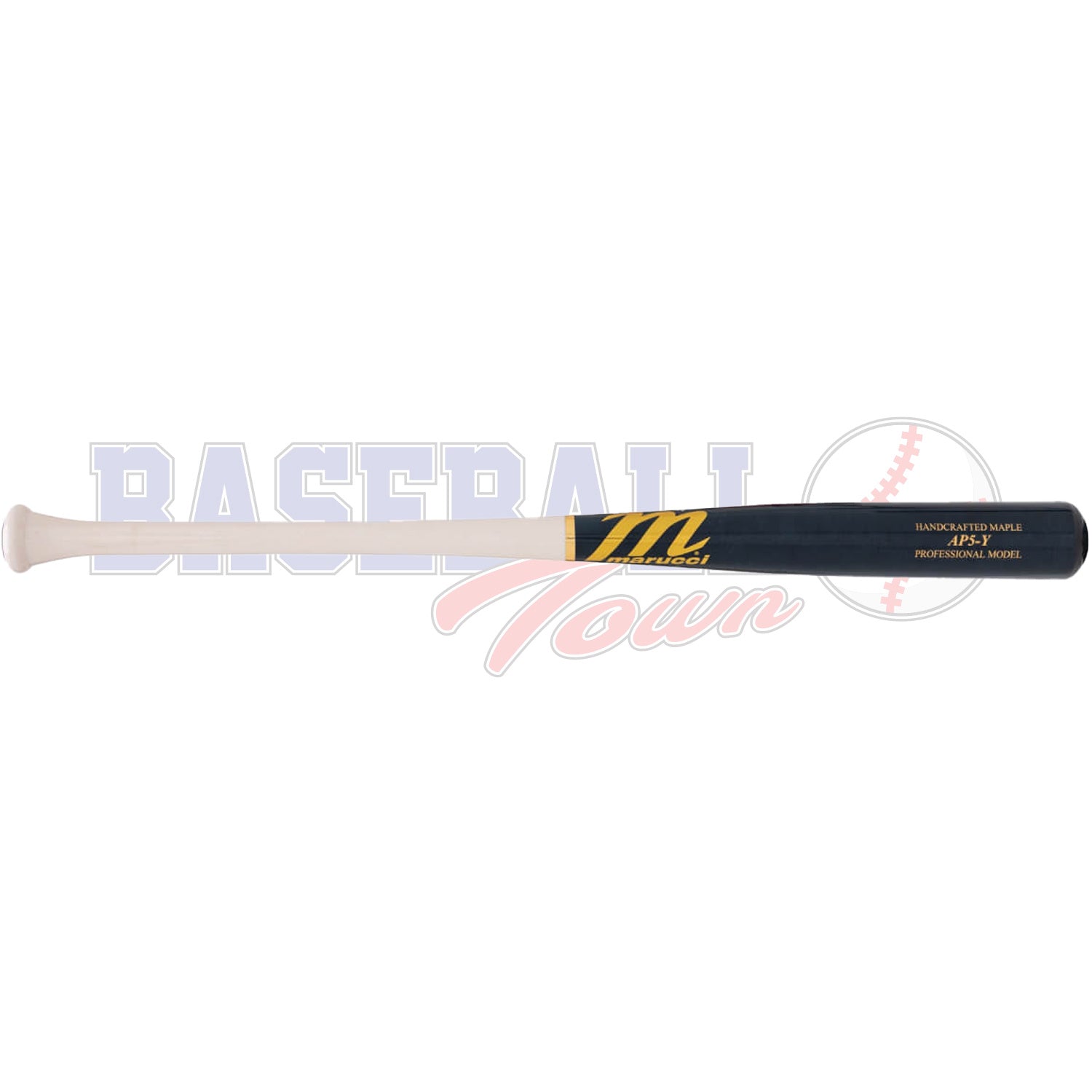 AP5 ID Maple Youth Baseball Bat