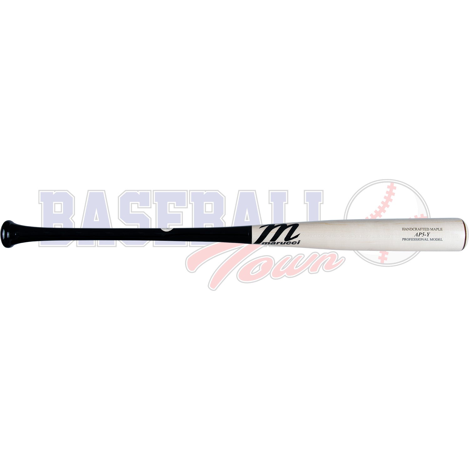 2024 AP5 Maple Youth Baseball Bat