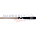 Bâton de Baseball Junior 2024 Bringer of Rain Pro Exclusive