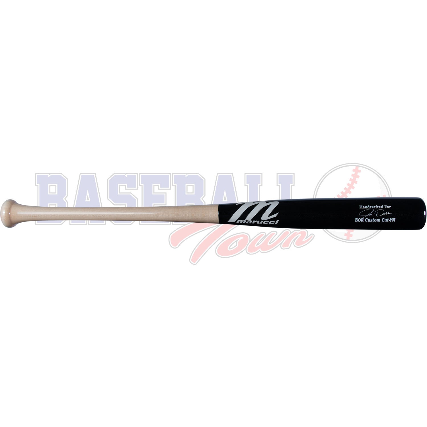 2024 Bringer of Rain Pro Exclusive Youth Baseball Bat
