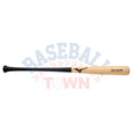 MZP 271 Pro Limited Maple Baseball Bat
