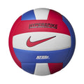 Hyperspike 18P Volleyball