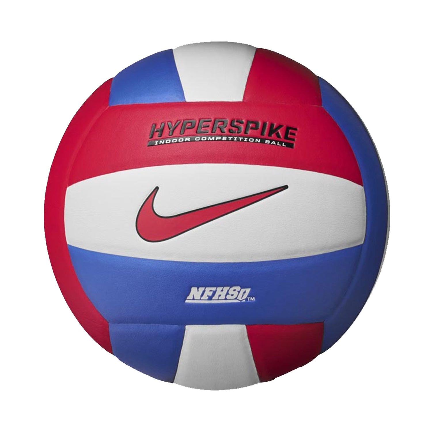 Hyperspike 18P Volleyball