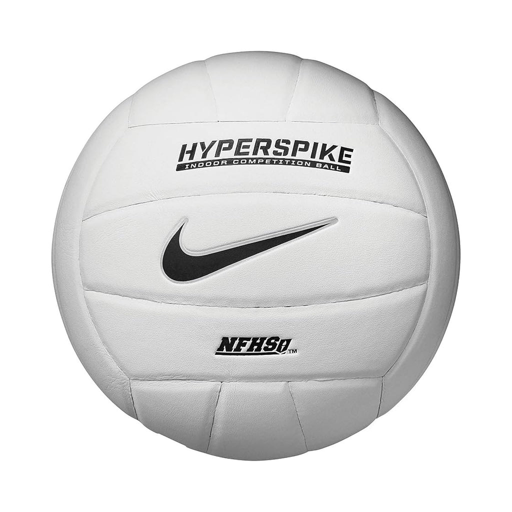 Hyperspike 18P Volleyball