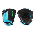 Gant de Baseball Hyperdiamond Edge FM 11.5"