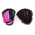 Gant de Baseball Hyperdiamond Edge FM 11.5" 
