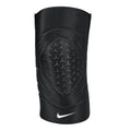 Pro Closed Patella Knee Sleeve 3.0