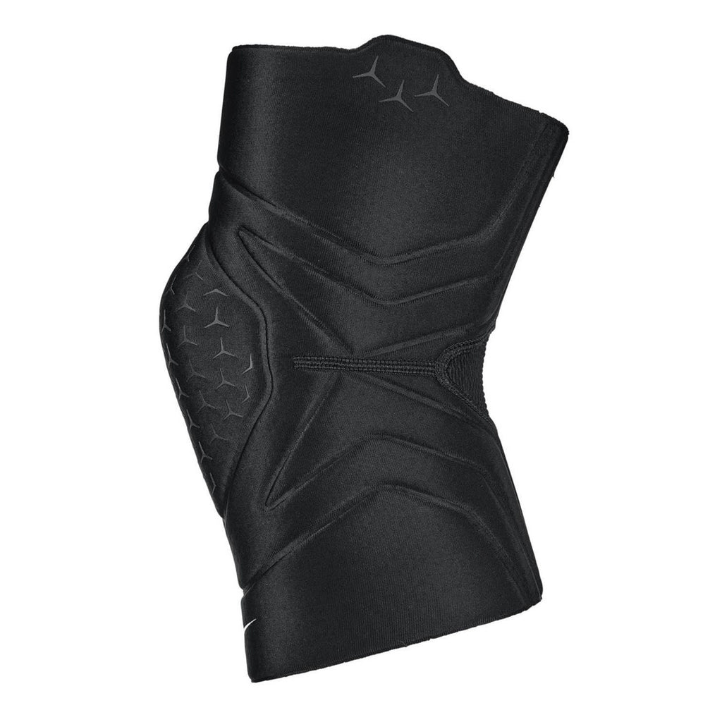 Pro Closed Patella Knee Sleeve 3.0