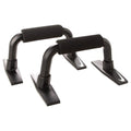 Grip Push Up 3.0