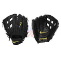 Gant de Baseball Force Edge FM 12.5"