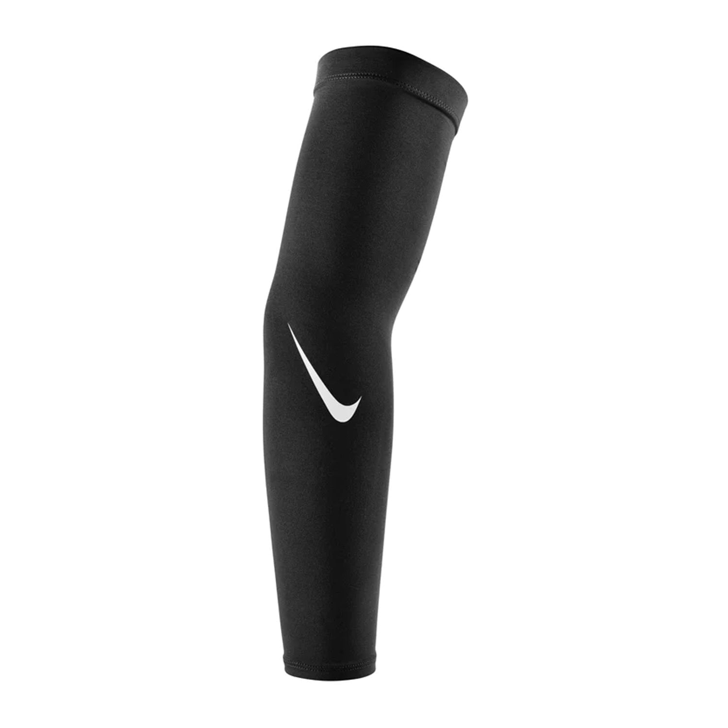 Pro Youth Dri-Fit Sleeves 4.0