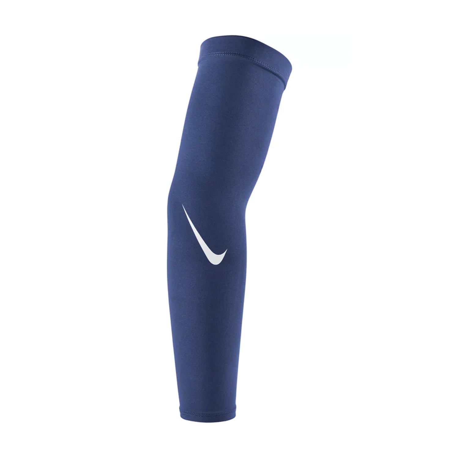 Pro Dri-Fit Sleeves 4.0