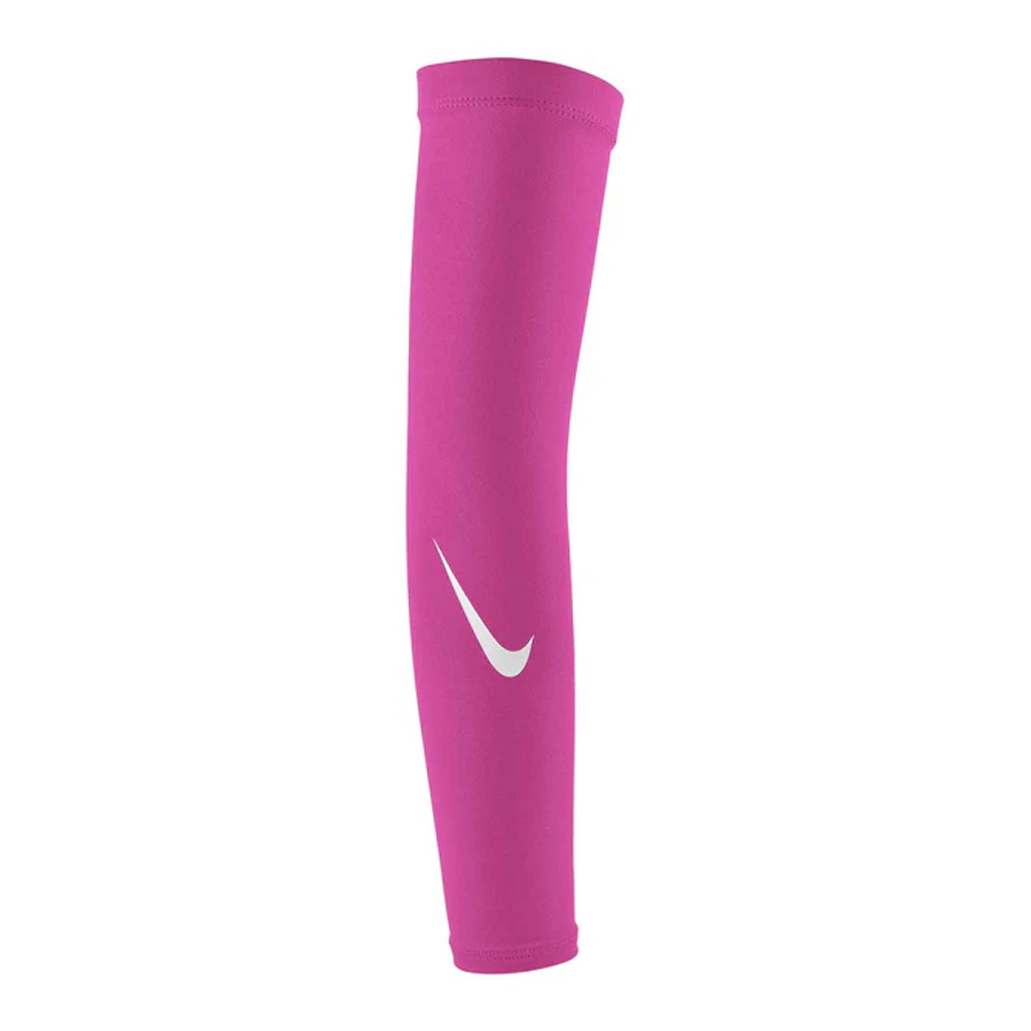 Pro Dri-Fit Sleeves 4.0