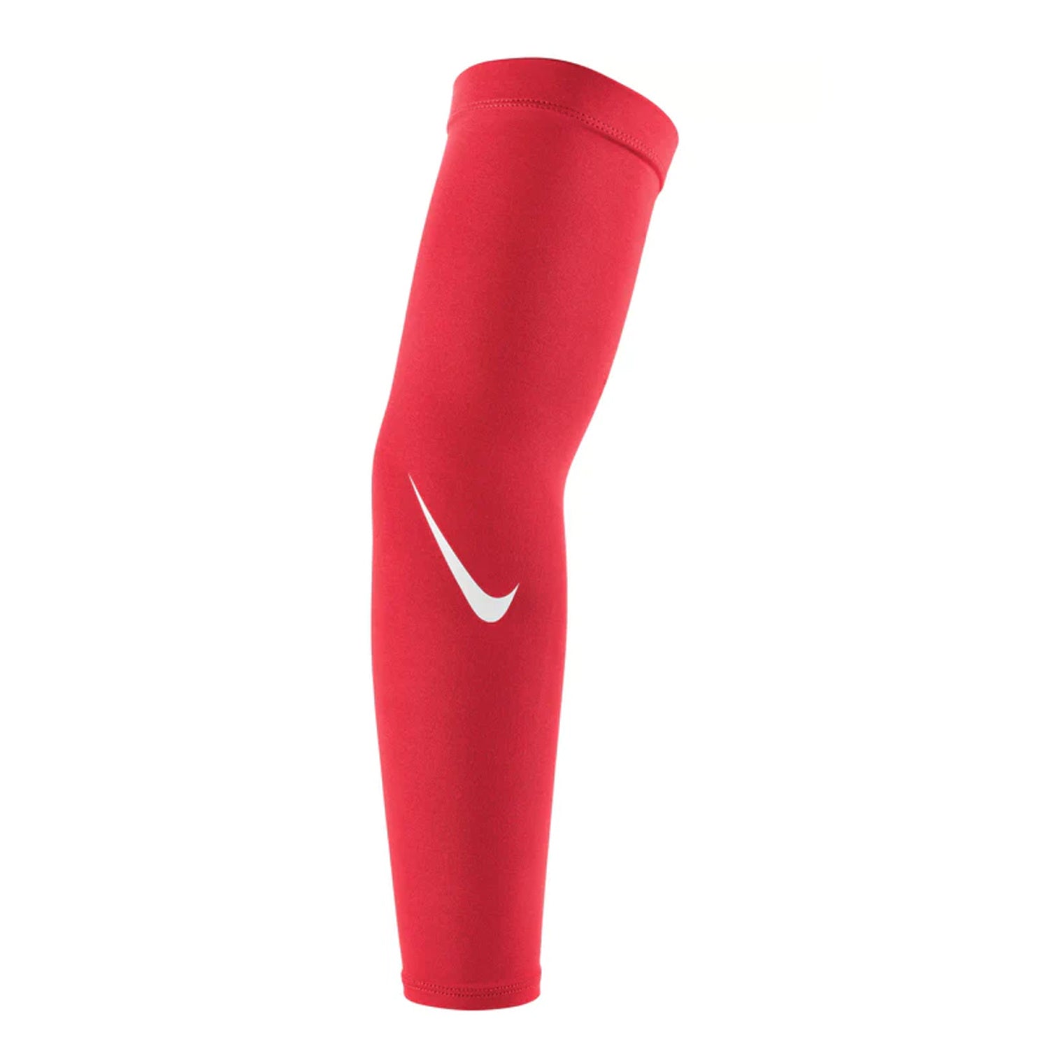 Pro Dri-Fit Sleeves 4.0