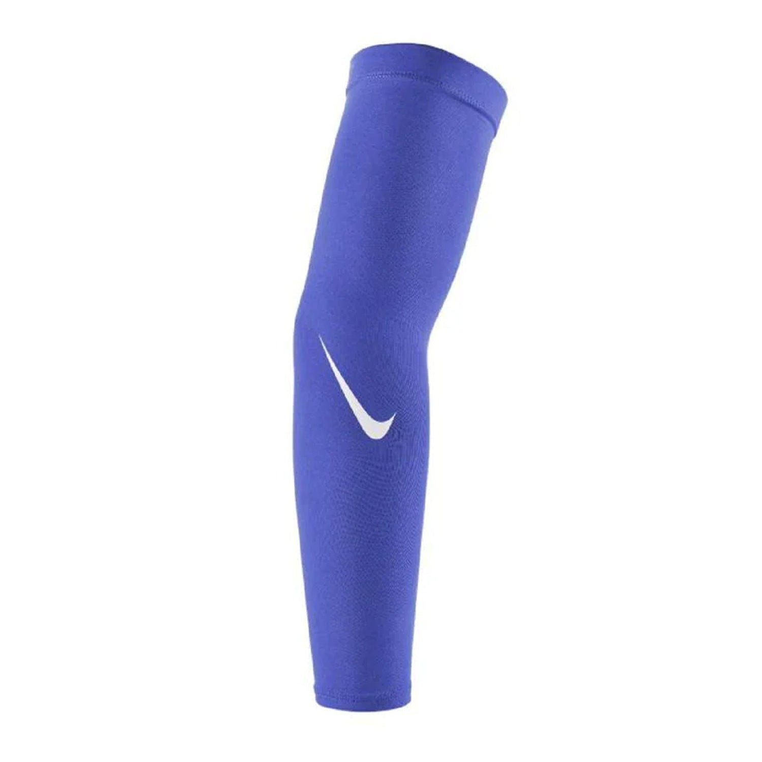 Pro Youth Dri-Fit Sleeves 4.0