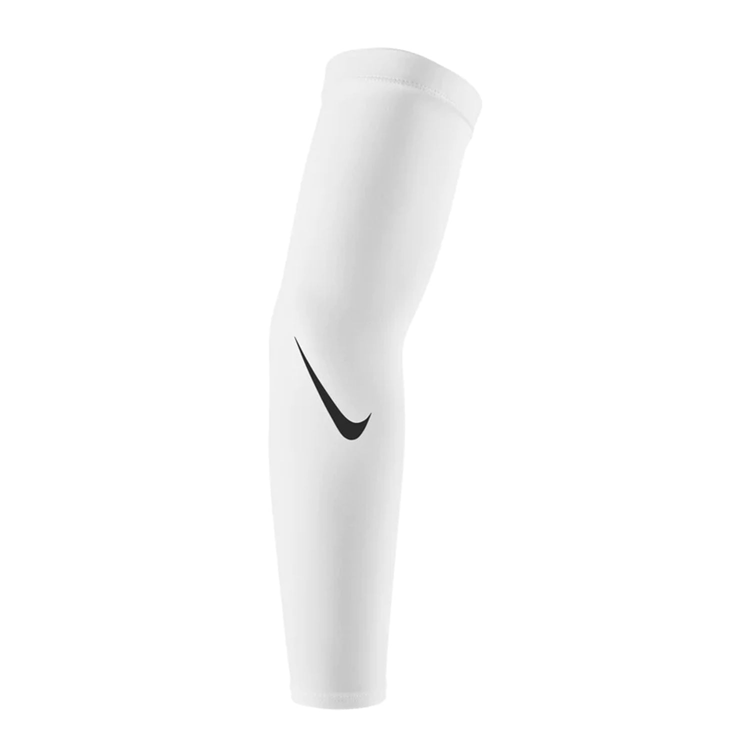 Pro Youth Dri-Fit Sleeves 4.0