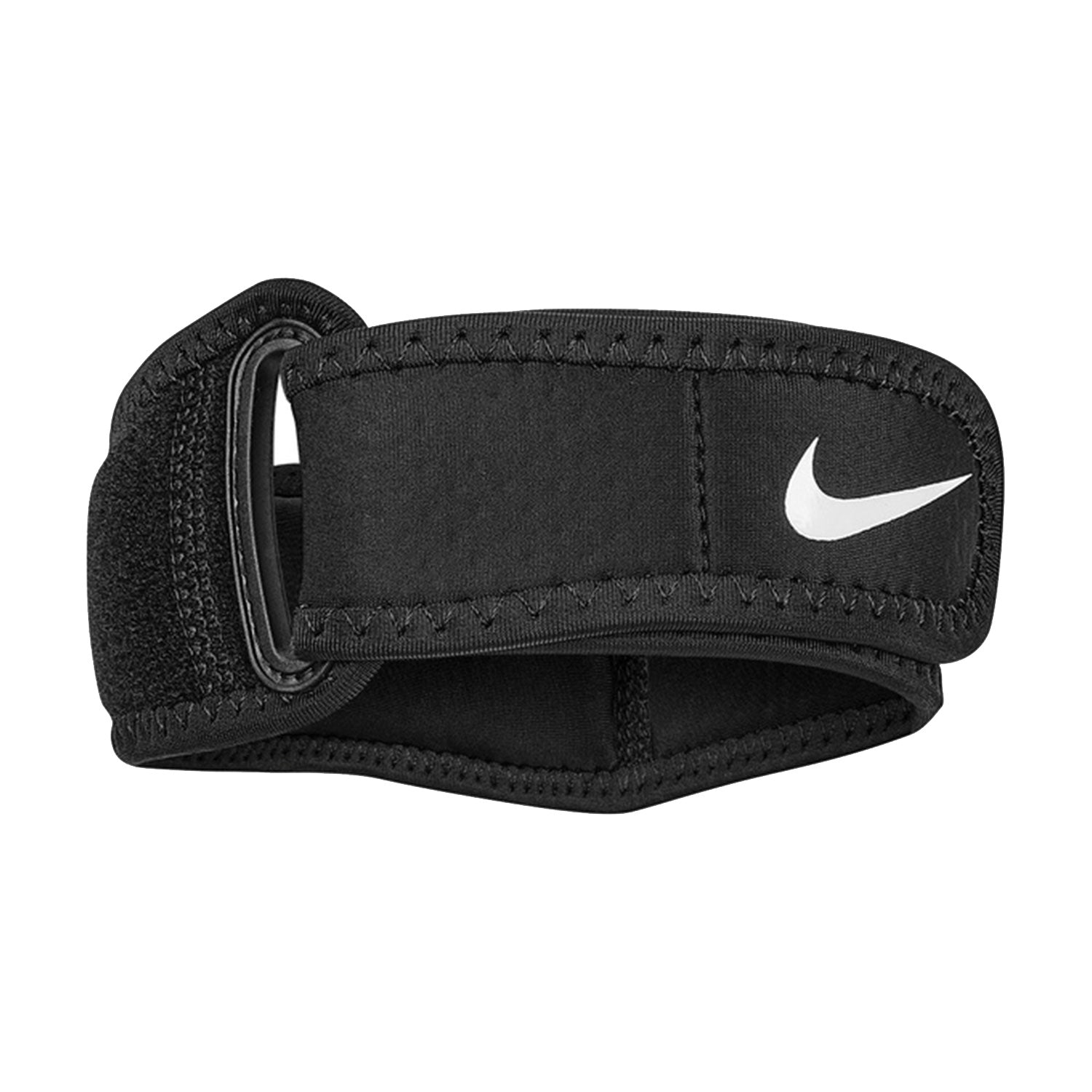 Bandeau pour Coude Pro 3.0