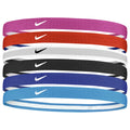 Bandeaux Junior Swoosh Sport