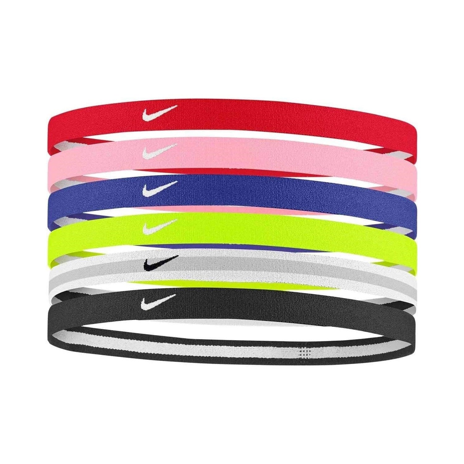 Swoosh Sport Headbands Youth