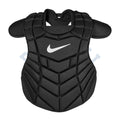 Diamond Elite Adult Chest Protector