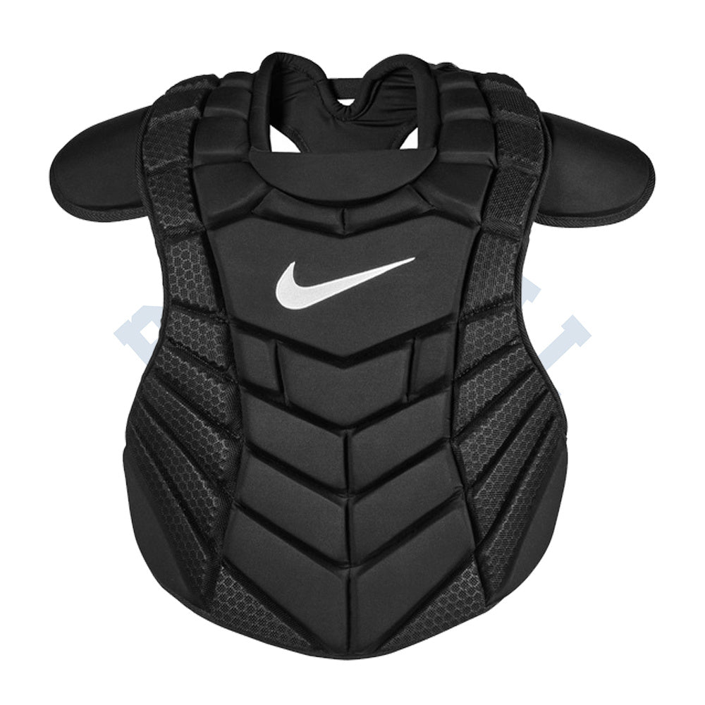 Plastron de Receveur Intermédiaire Diamond Elite