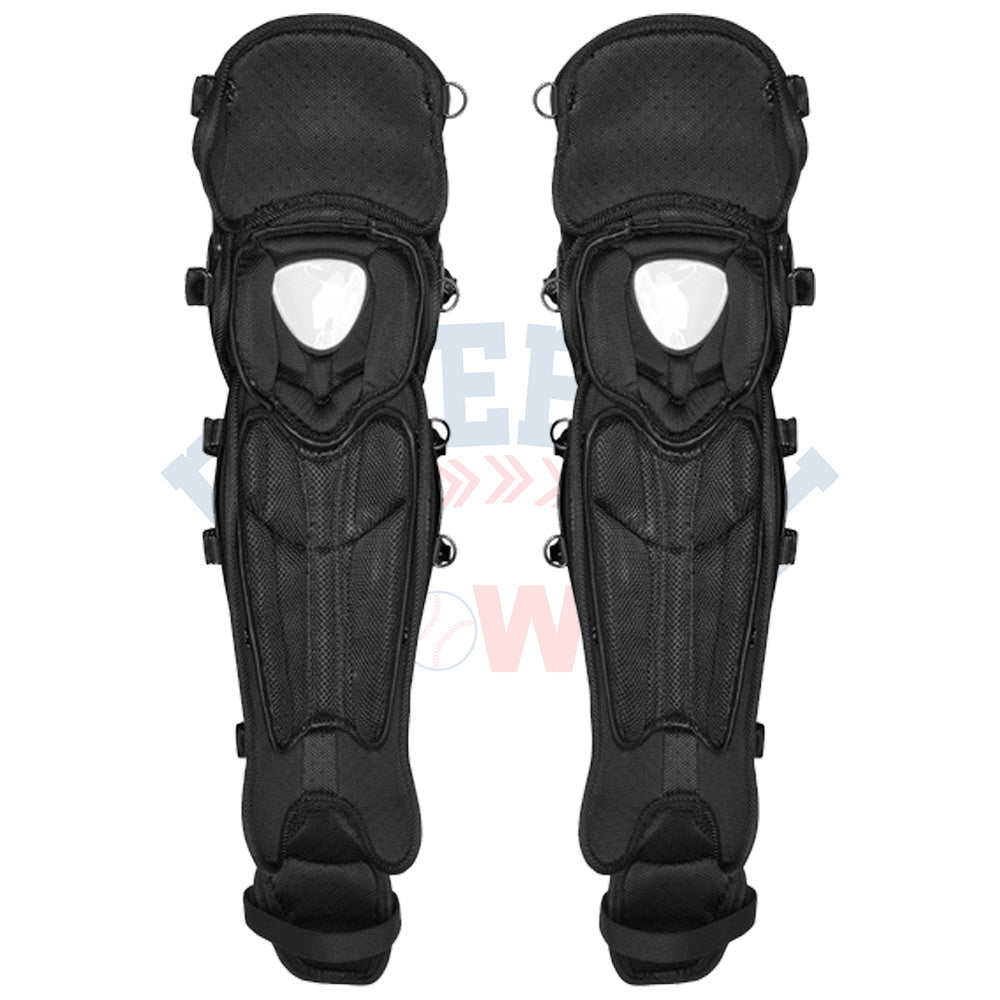 Jambières de Receveur Adulte Diamond Elite