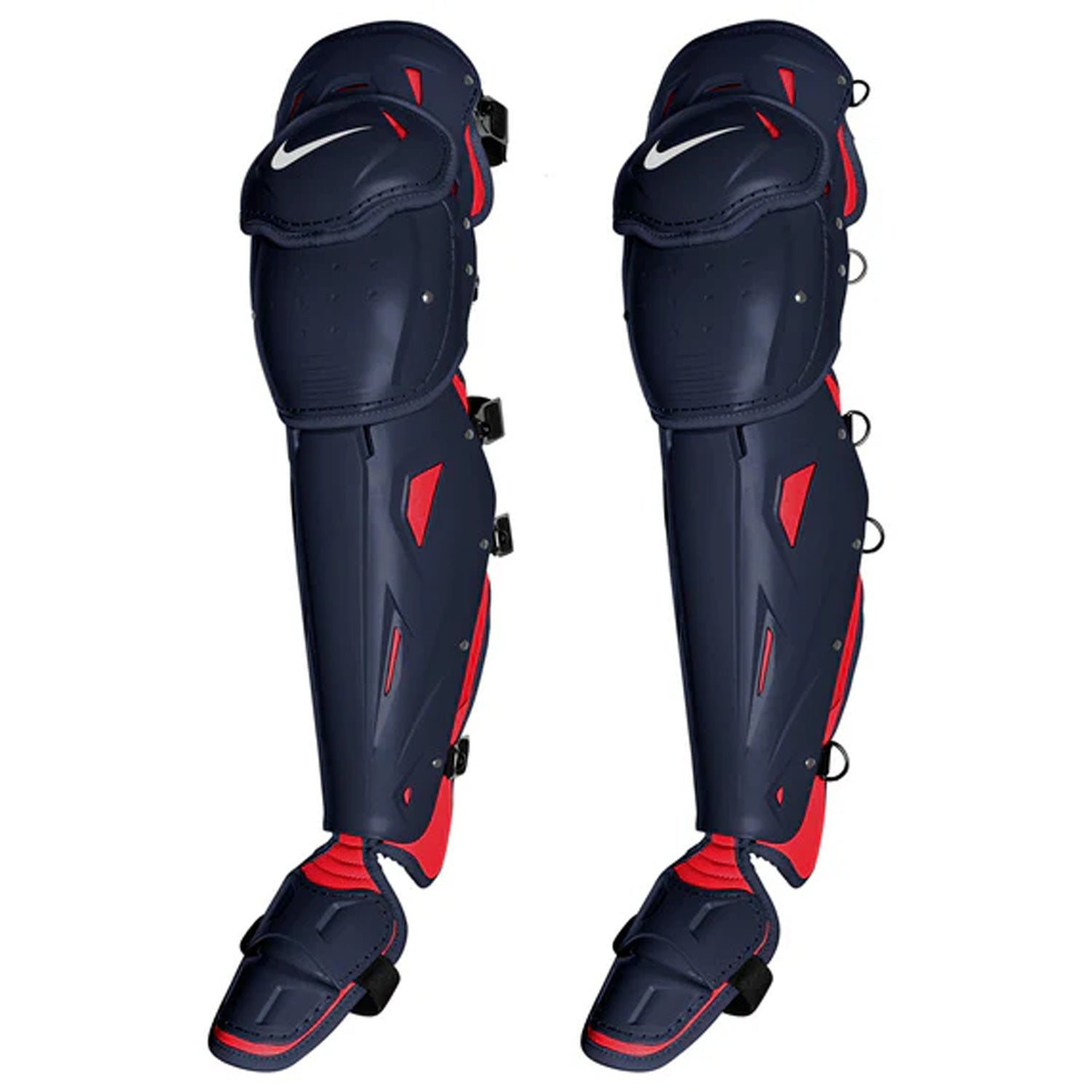 Jambières de Receveur Adulte Diamond Elite