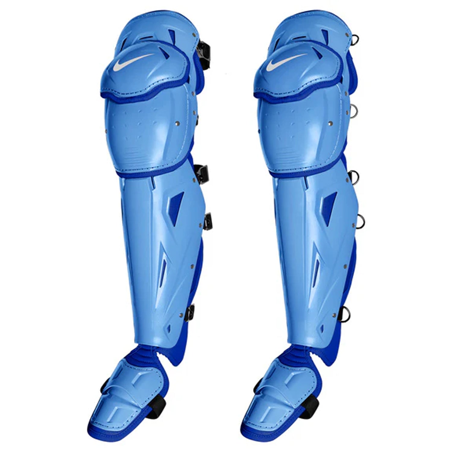Jambières de Receveur Adulte Diamond Elite