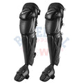Diamond Elite Intermediate Leg Guards