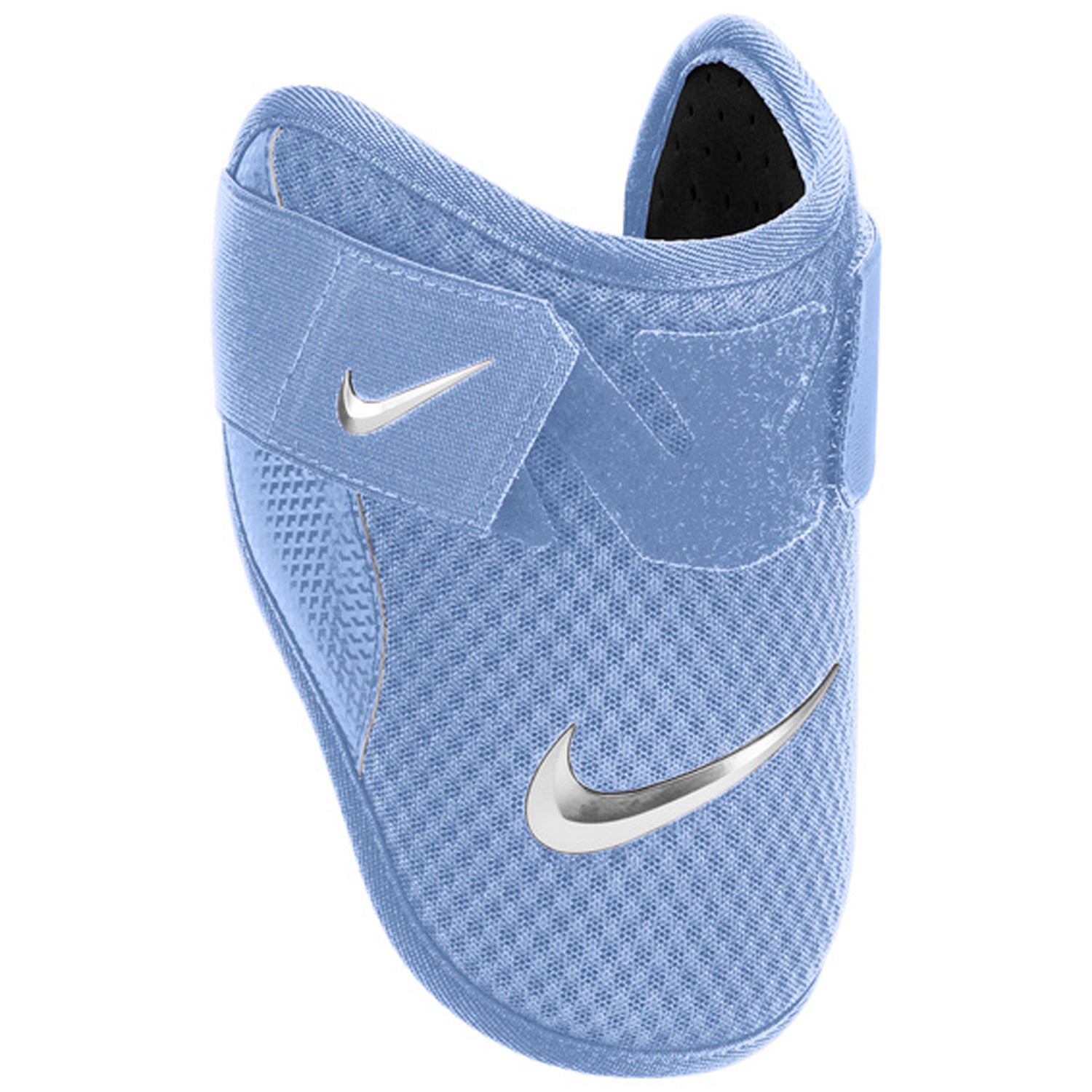 Diamond Batter's Elbow Guard