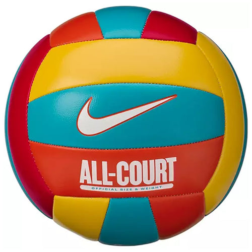 Ballon de Volleyball All Court