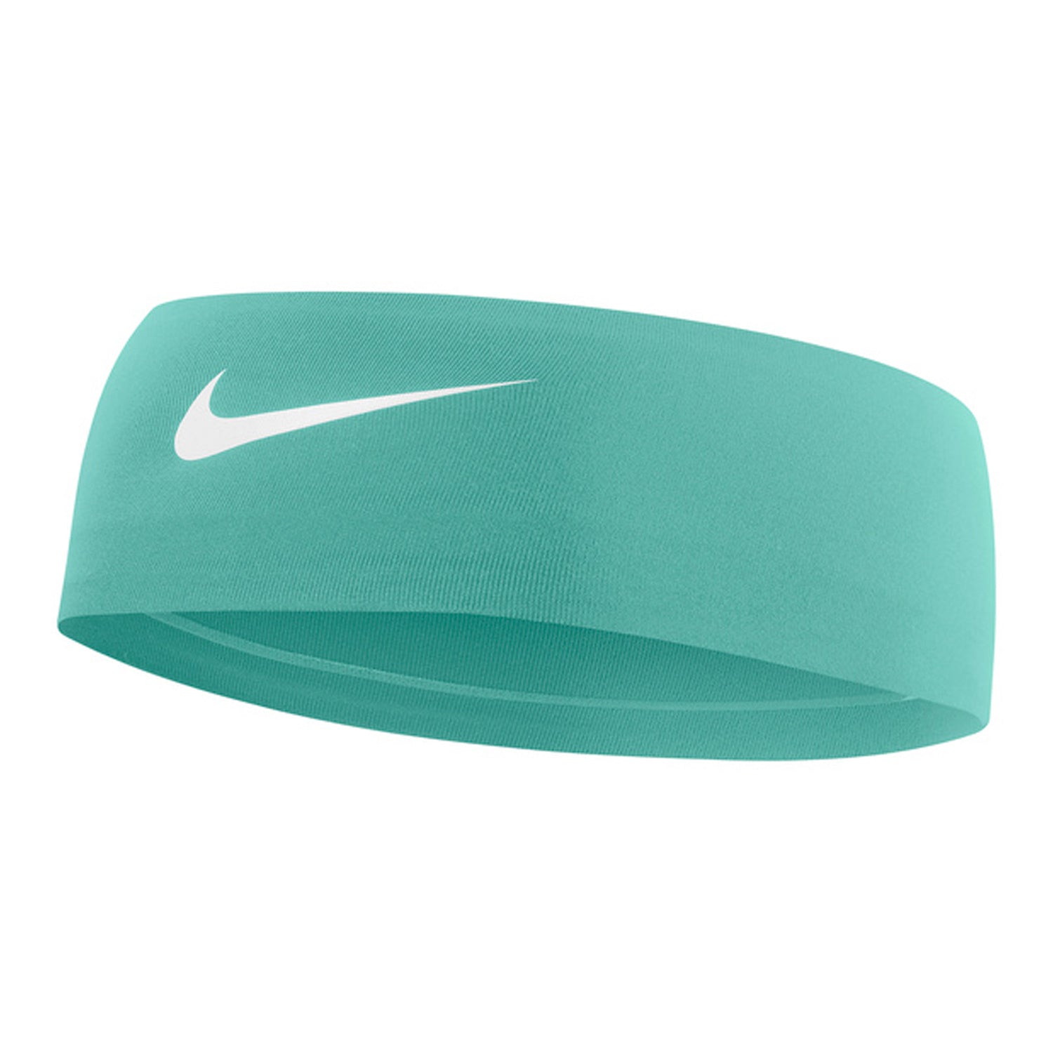 Youth Fury 3.0 Headband
