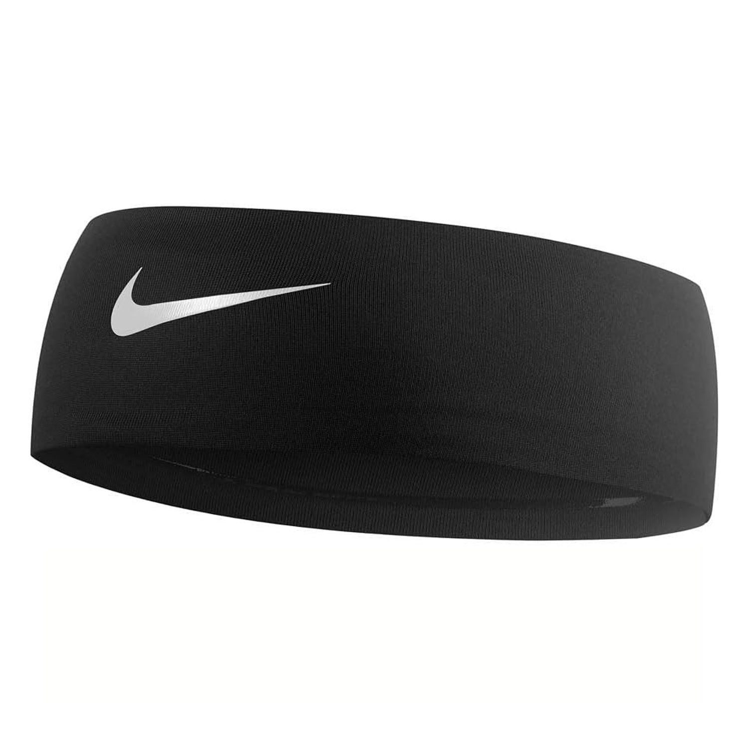 Youth Fury 3.0 Headband