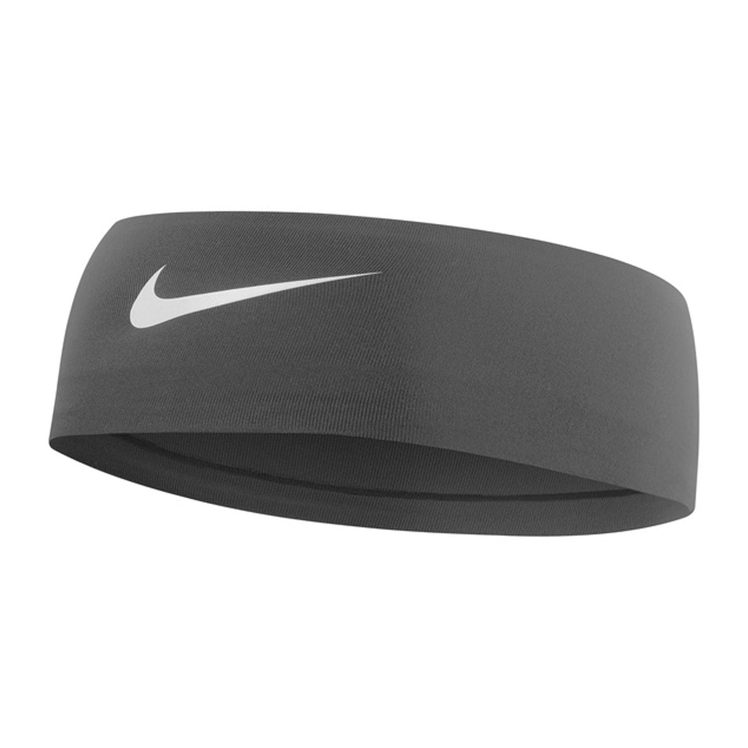 Youth Fury 3.0 Headband