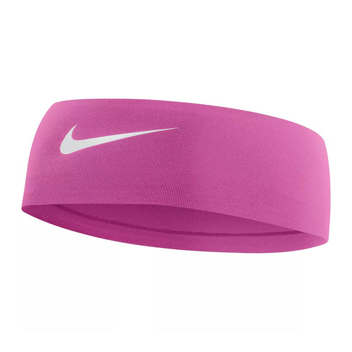 Bandeau Junior Fury 3.0