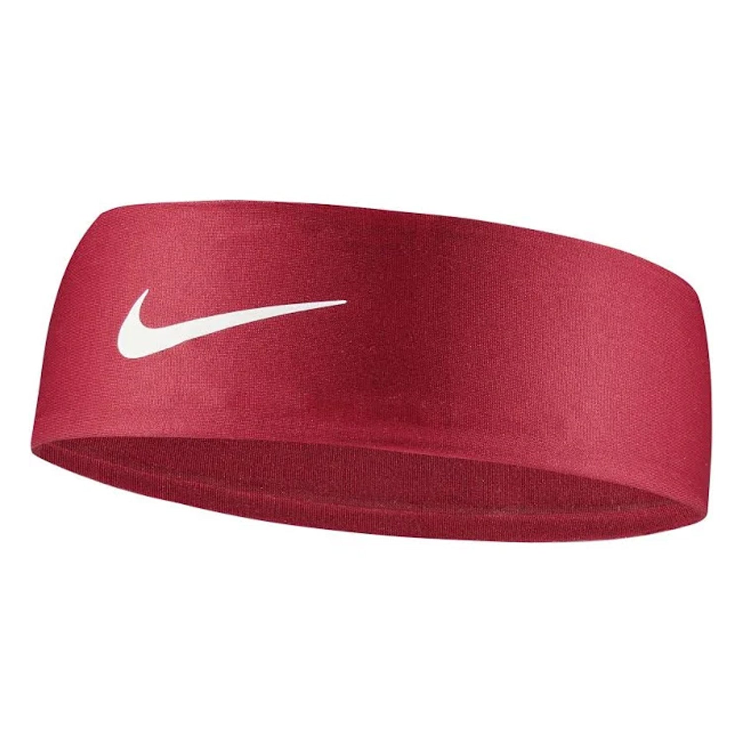 Youth Fury 3.0 Headband