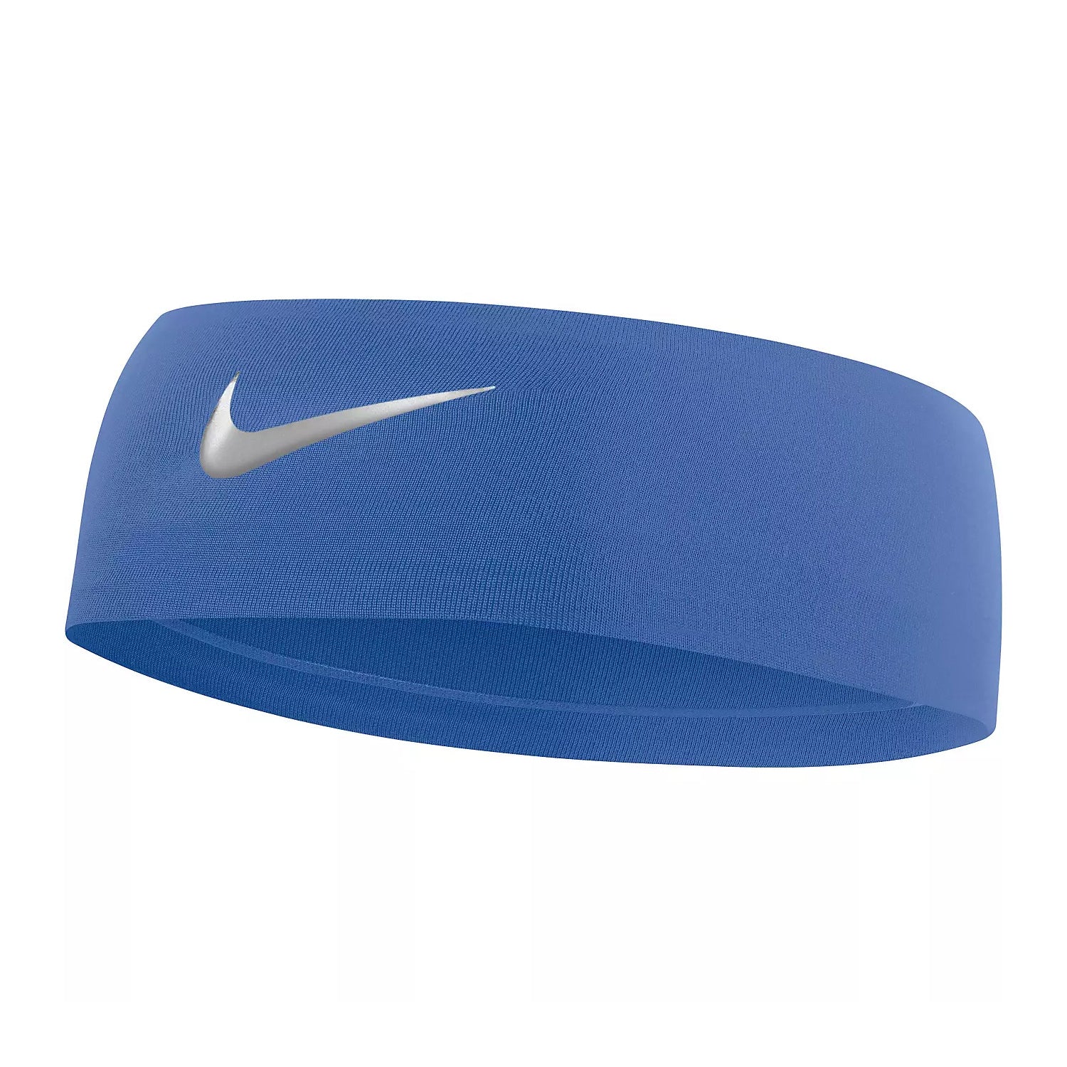 Youth Fury 3.0 Headband