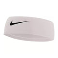 Youth Fury 3.0 Headband