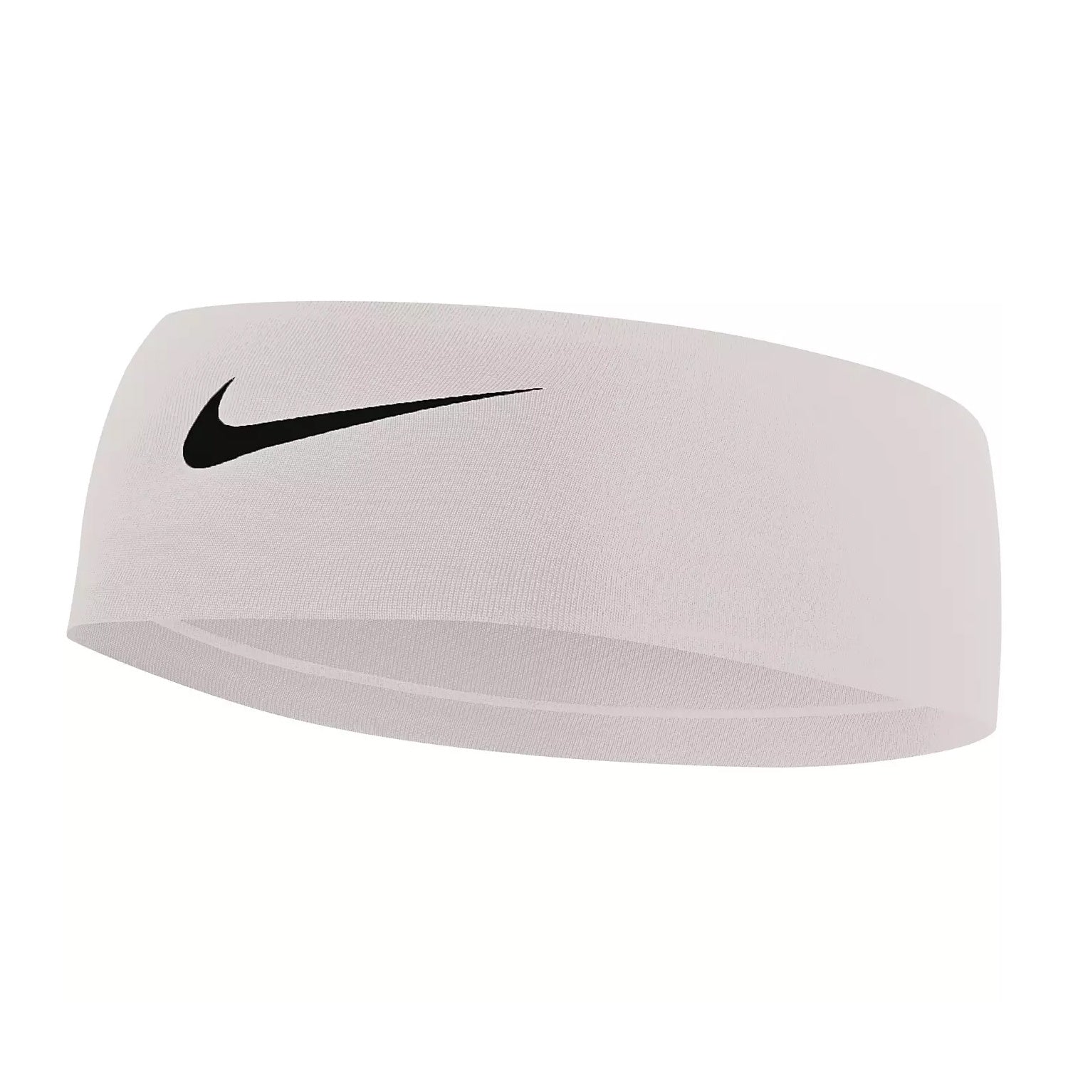 Youth Fury 3.0 Headband